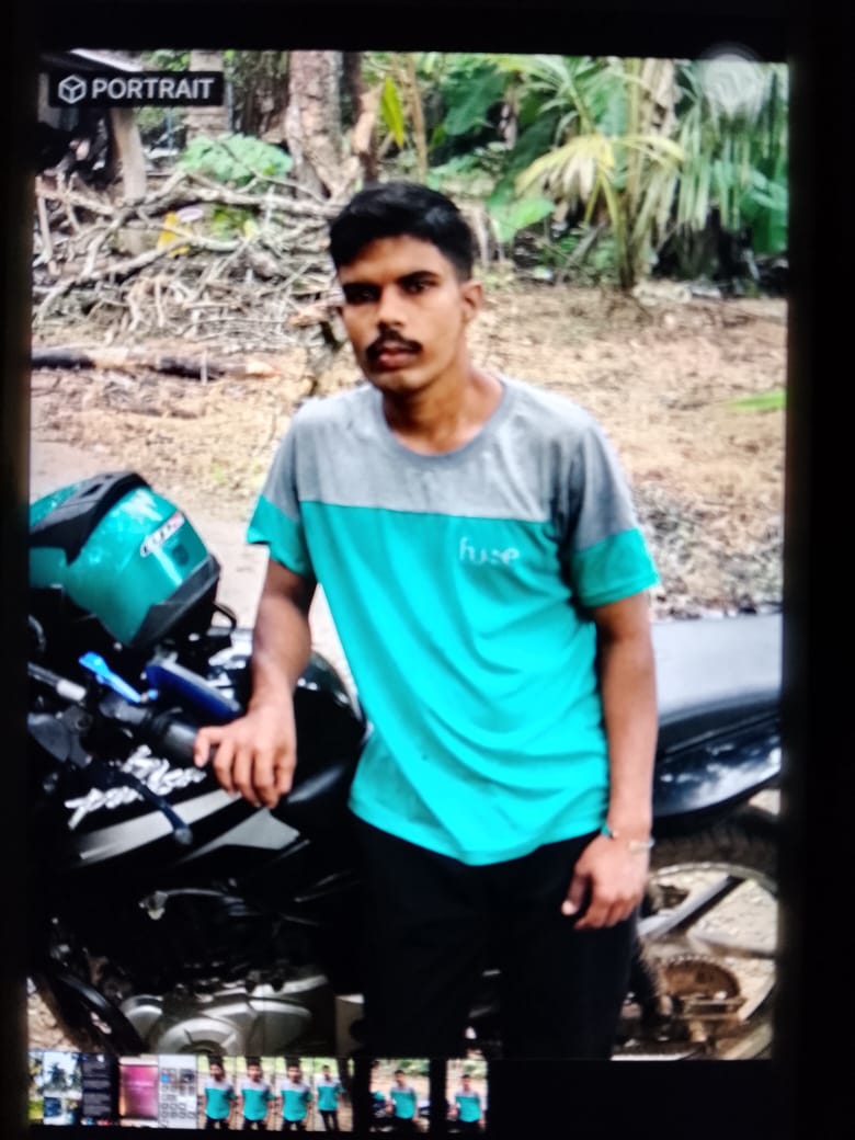 lahiru lahiru